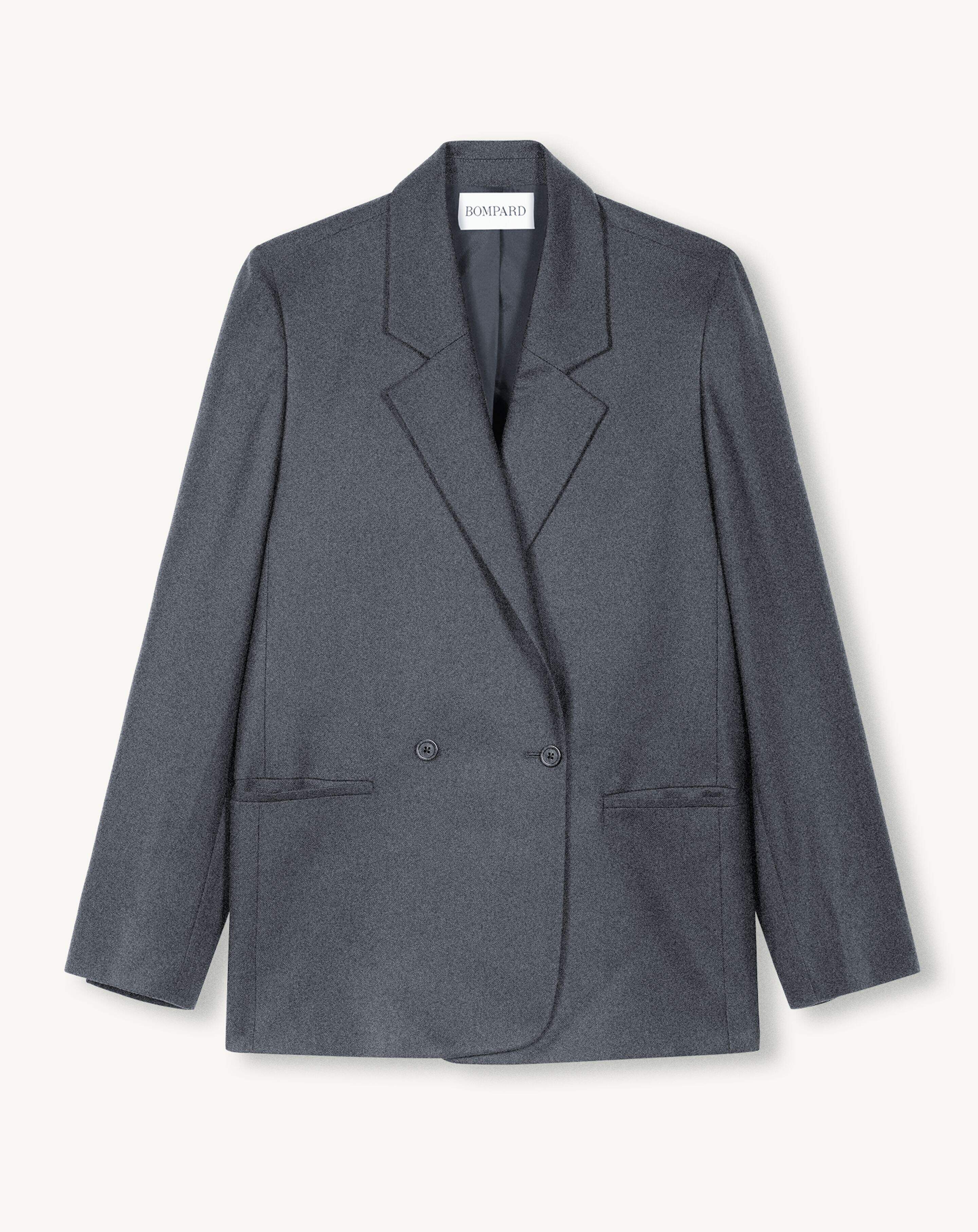 Veste blazer